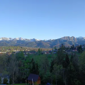 H900 Zakopane